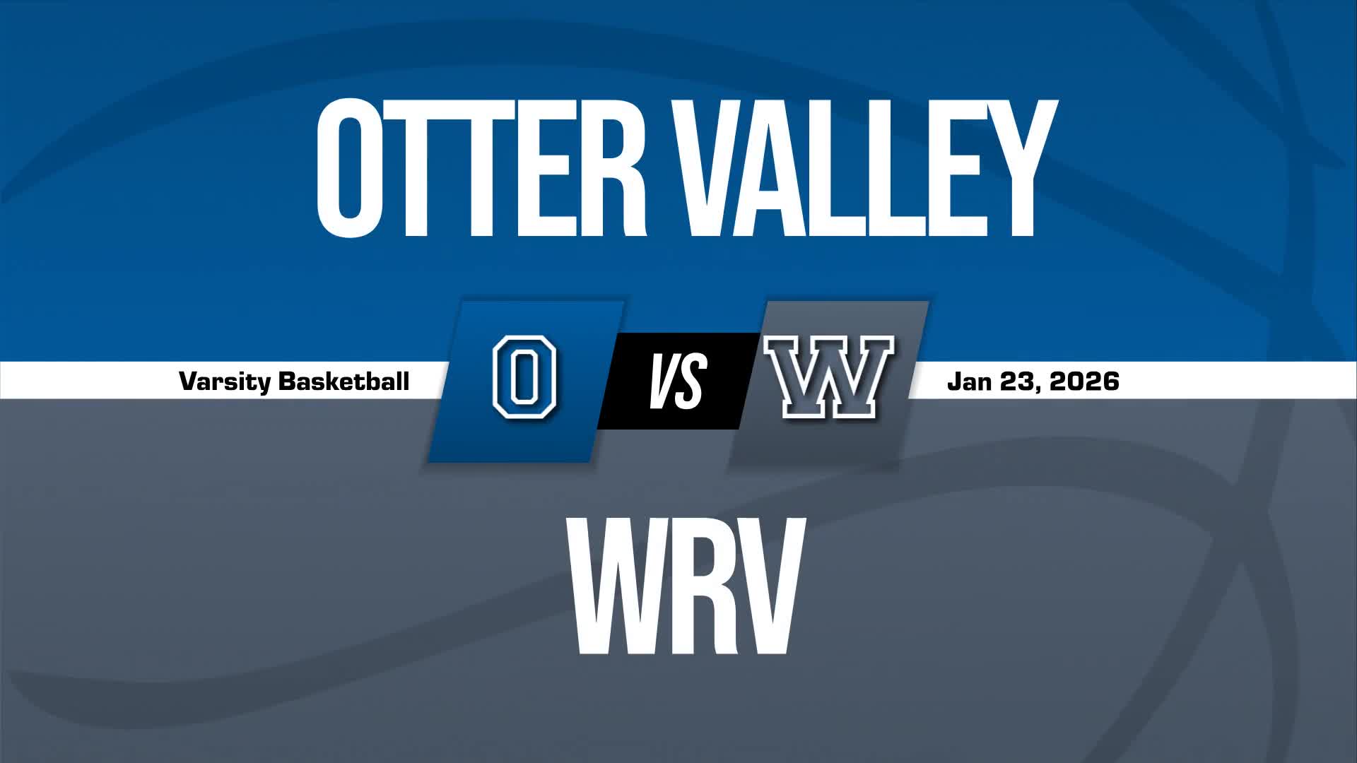 Basketball Game Preview: White River Valley Wildcats vs. Windsor Yellowjackets