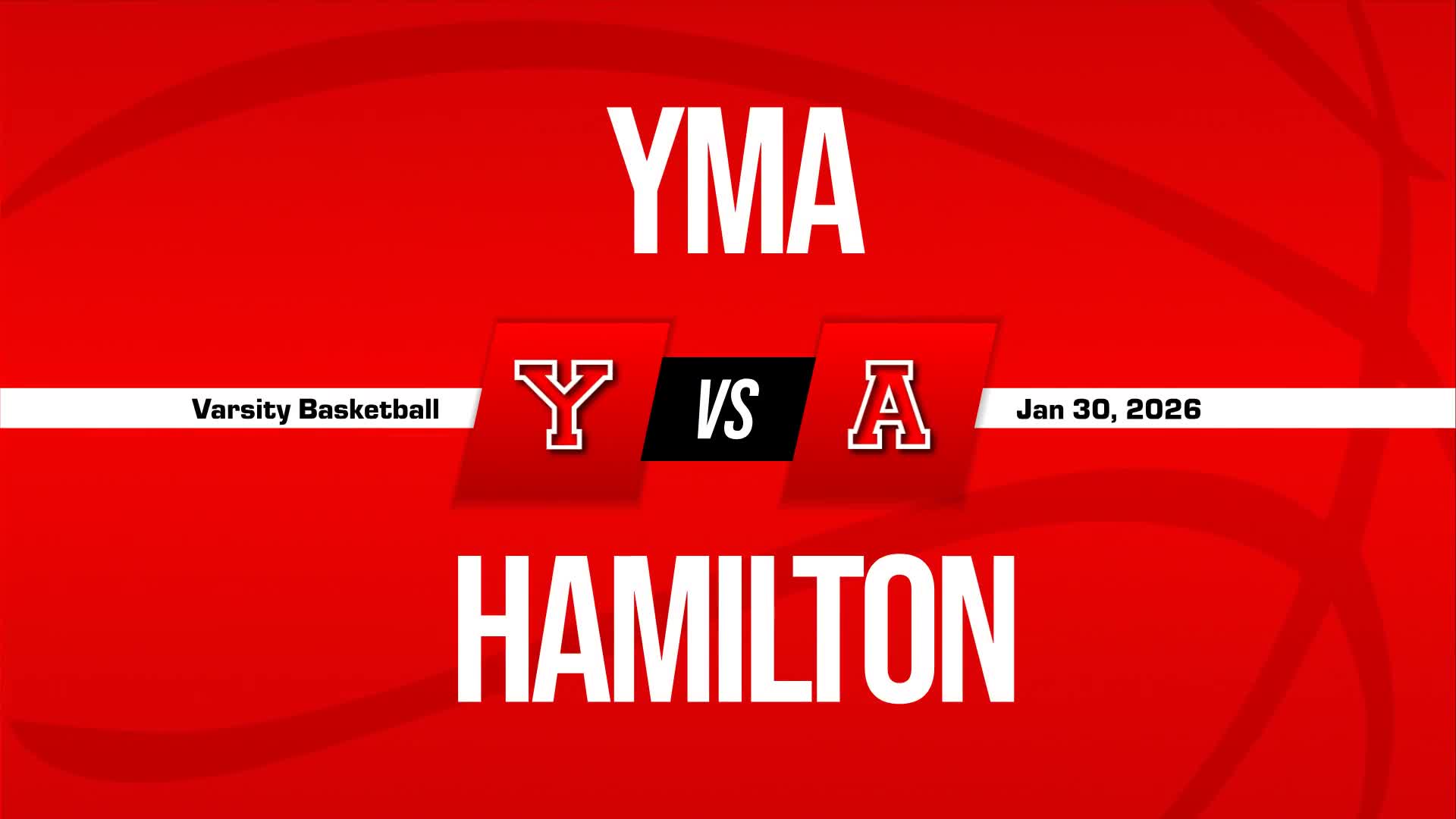 Basketball Recap: Yonkers Montessori Academy's Run of Four Straight  Wins Now Over