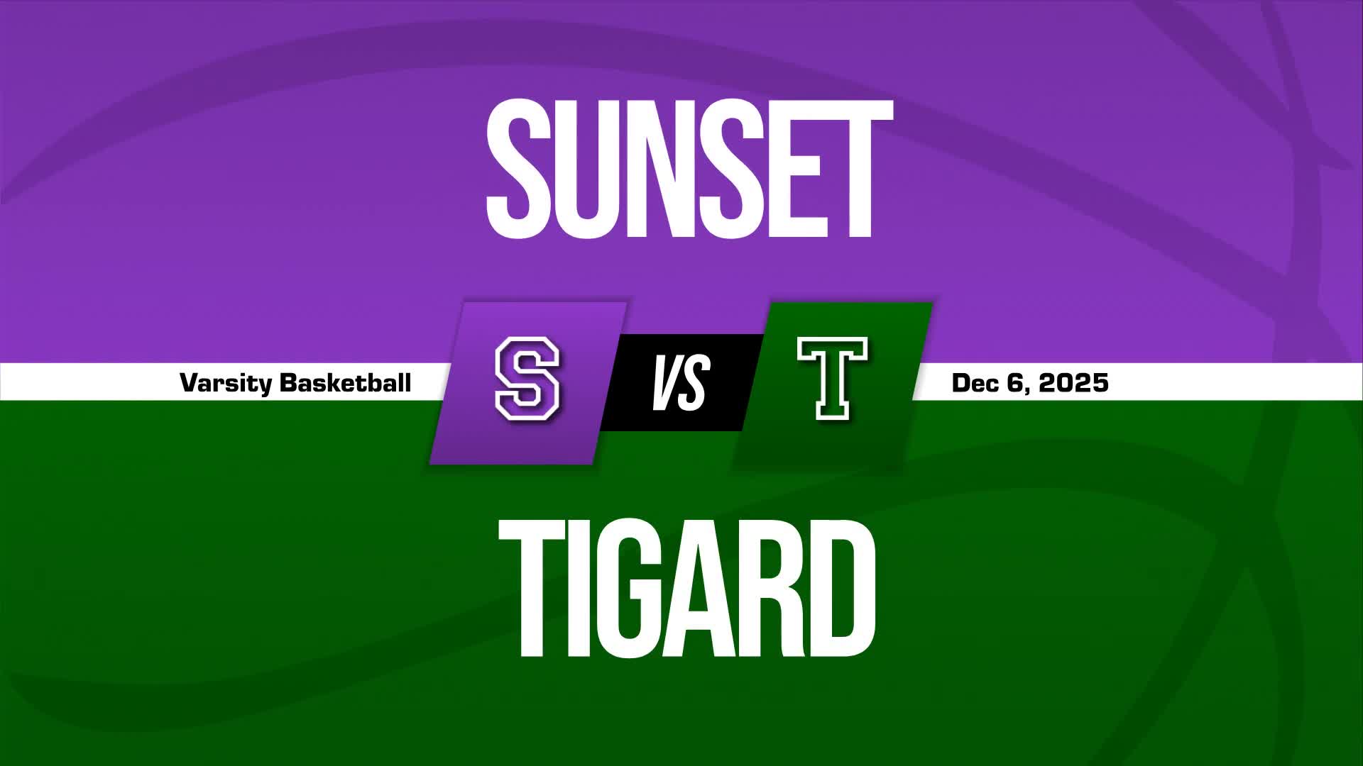 Basketball Game Preview: Tigard Tigers vs. Grant Generals + How To Watch