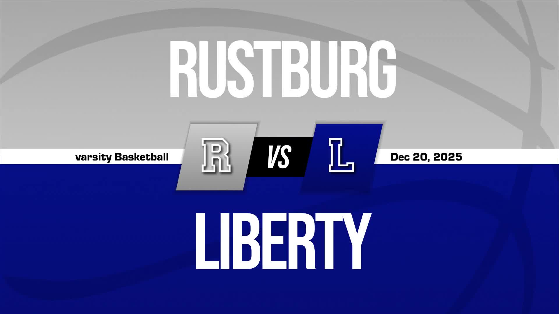 Basketball Recap: Rustburg's  Victory  on Monday Extends Winning Streak to Three + How To Watch