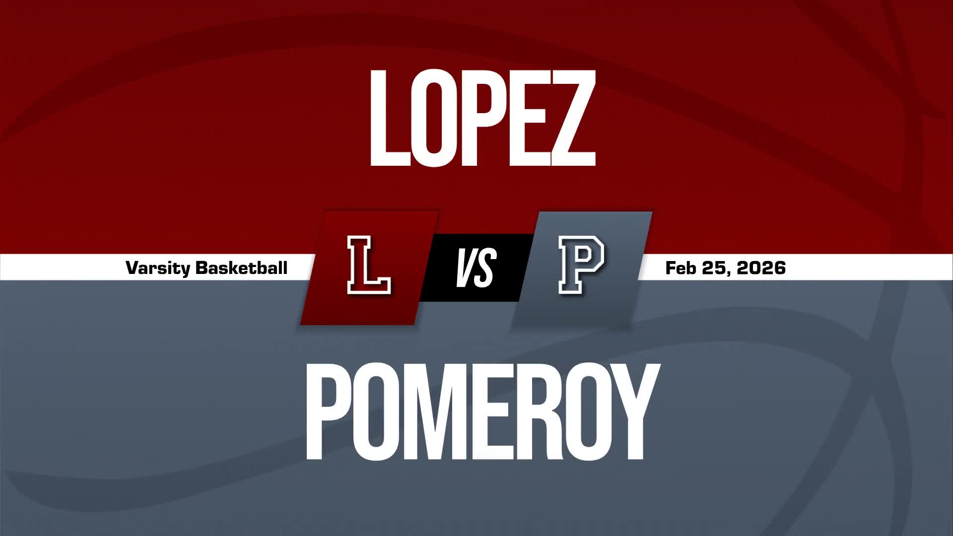 Basketball Recap: Lopez Comes Up Short