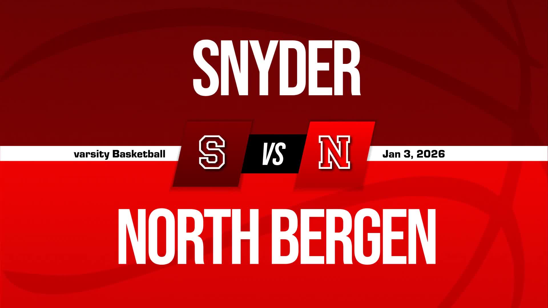 Basketball Recap: Snyder Takes a Loss + How To Watch