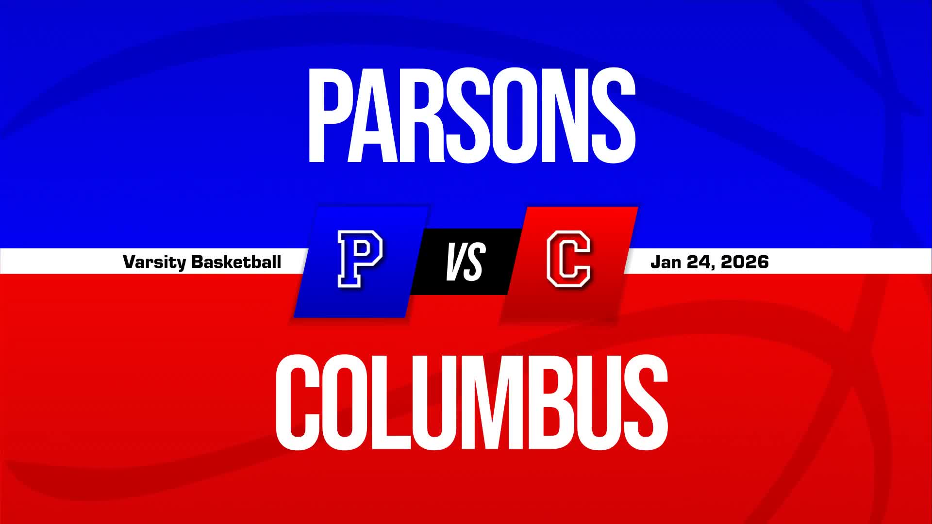 Basketball Recap: Columbus Victorious