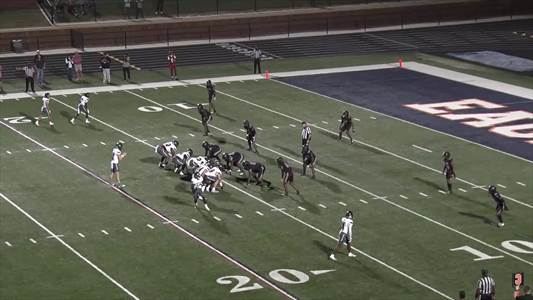 Basketball Recap: Friday's  Defeat Ends Benedictine's Winning St