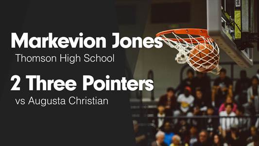 Basketball Game Preview: Thomson Bulldogs vs. Josey Eagles