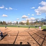 Softball Game Preview: Nooksack Valley Heads Out