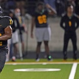 High school football: No. 1 Mater Dei vs. No. 11 Corona Centennial headlines MaxPreps Top 10 Games of the Week