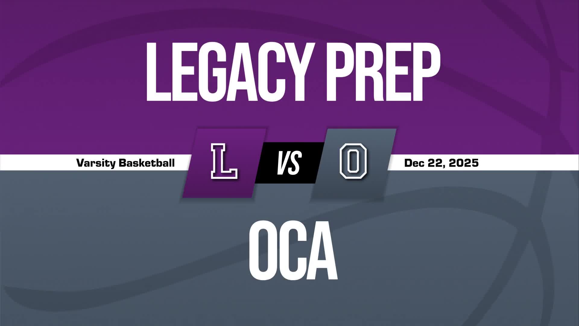 Basketball Game Preview: Oceanside Collegiate Academy Landsharks vs. Malvern Prep Friars