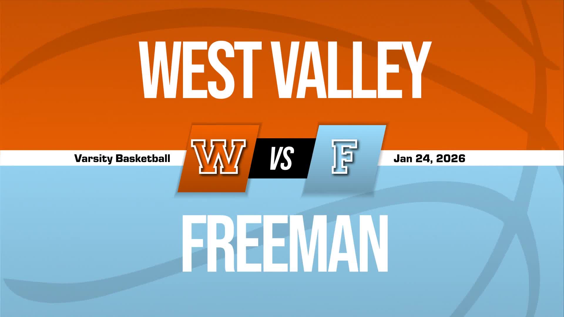 Basketball Recap: West Valley Victorious + How To Watch