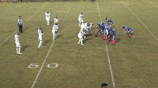 Baseball Recap: Whitmire Comes Up Short