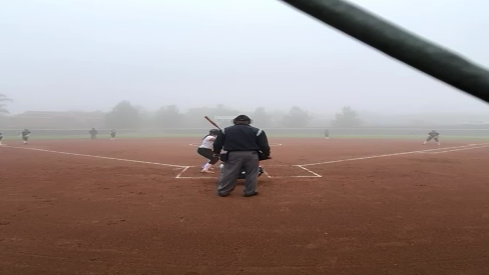 Softball Game Preview: Valley View Eagles vs. Oak Hills Bulldogs