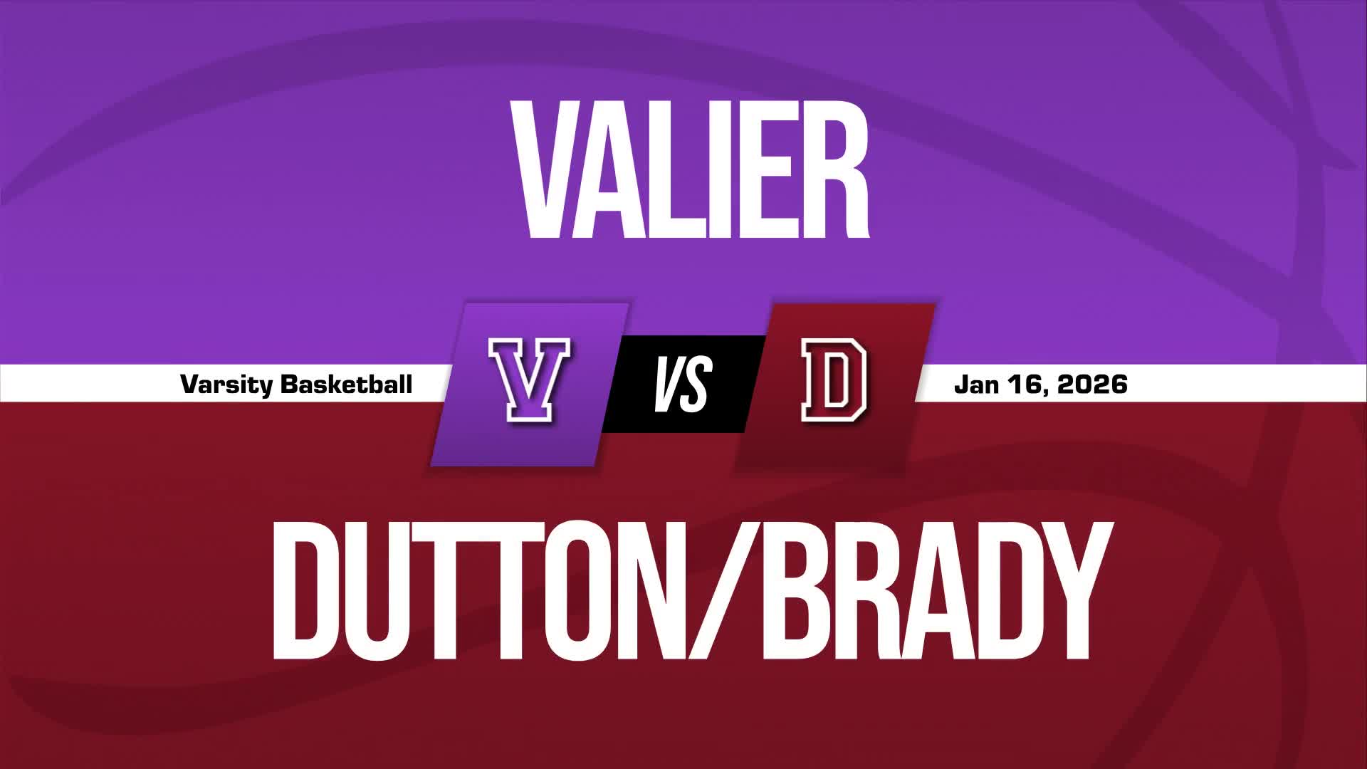 Basketball Game Preview: Valier Panthers vs. Heart Butte Warriors + How To Watch