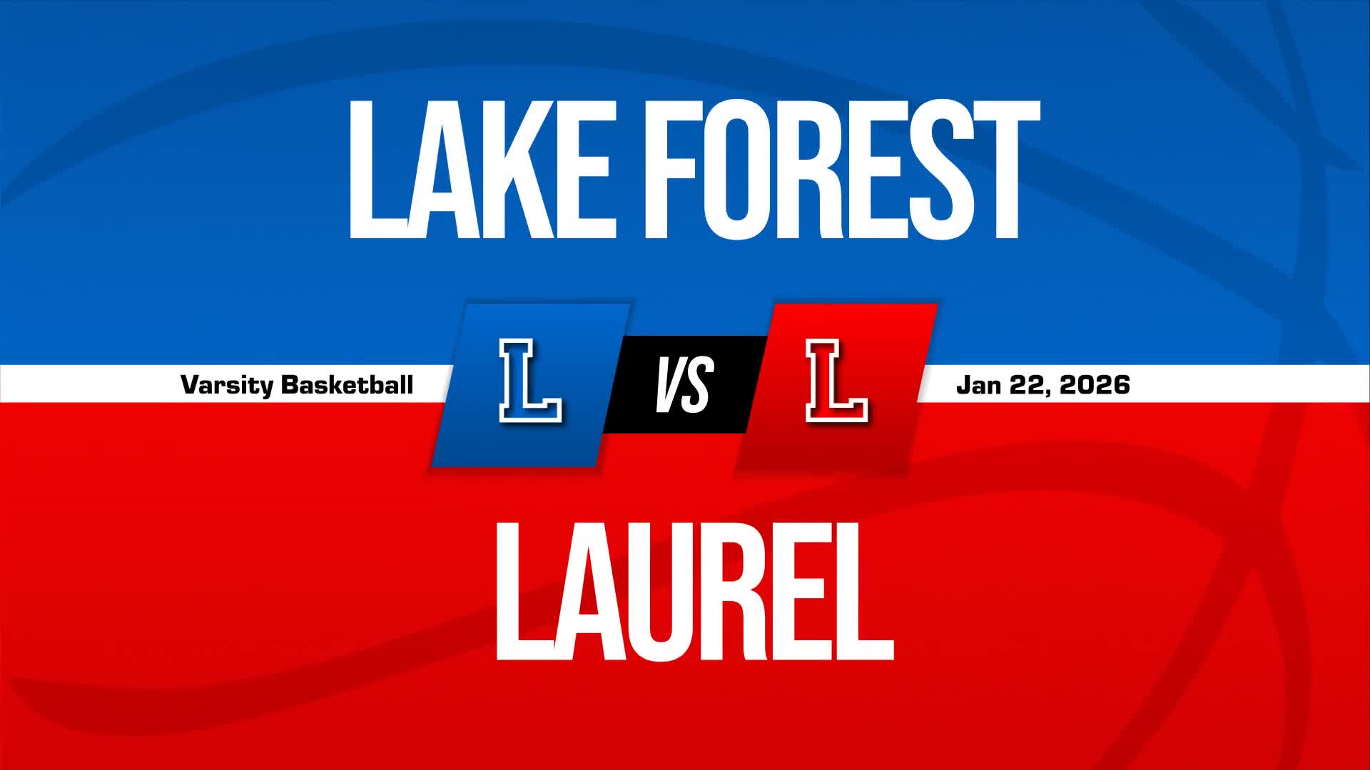 Basketball Recap: Laurel Comes Up Short in High-Profile  Game wi
