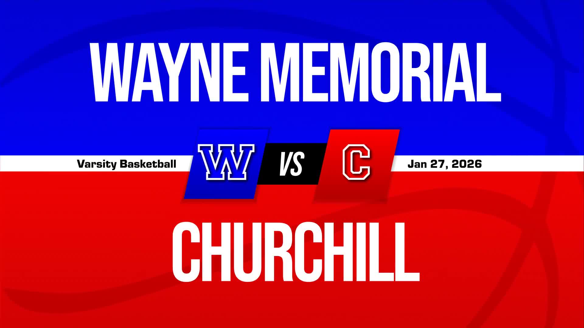 Basketball Recap: Wayne Memorial's  Victory  on Friday Extends Winning Streak to Four + How To Watch