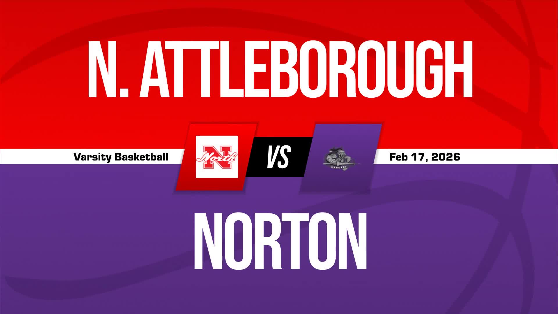 Basketball Recap: Norton Comes Up Short + How To Watch