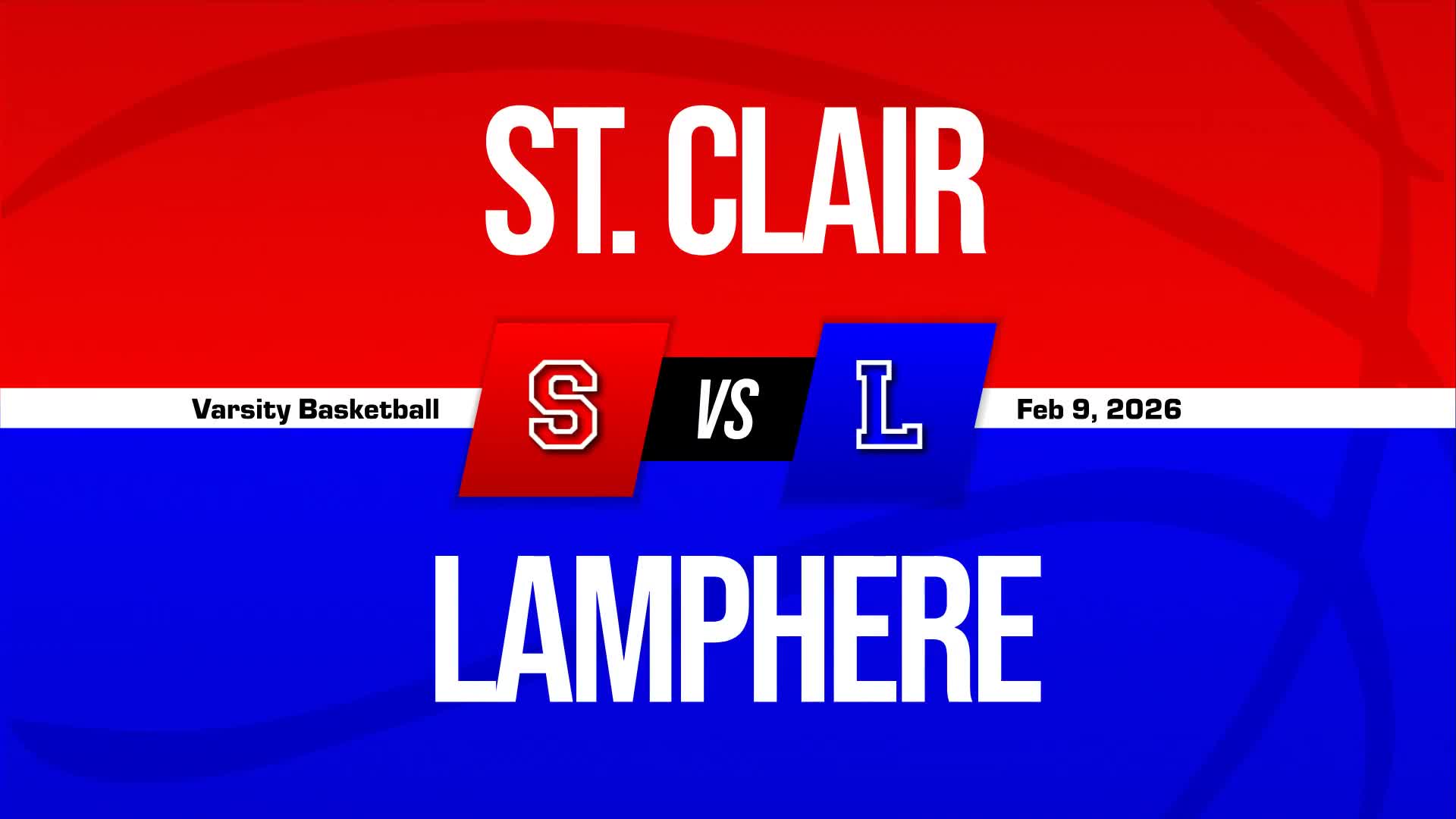 Basketball Game Preview: St. Clair Saints vs. Warren Woods-Tower Titans + Official Tickets