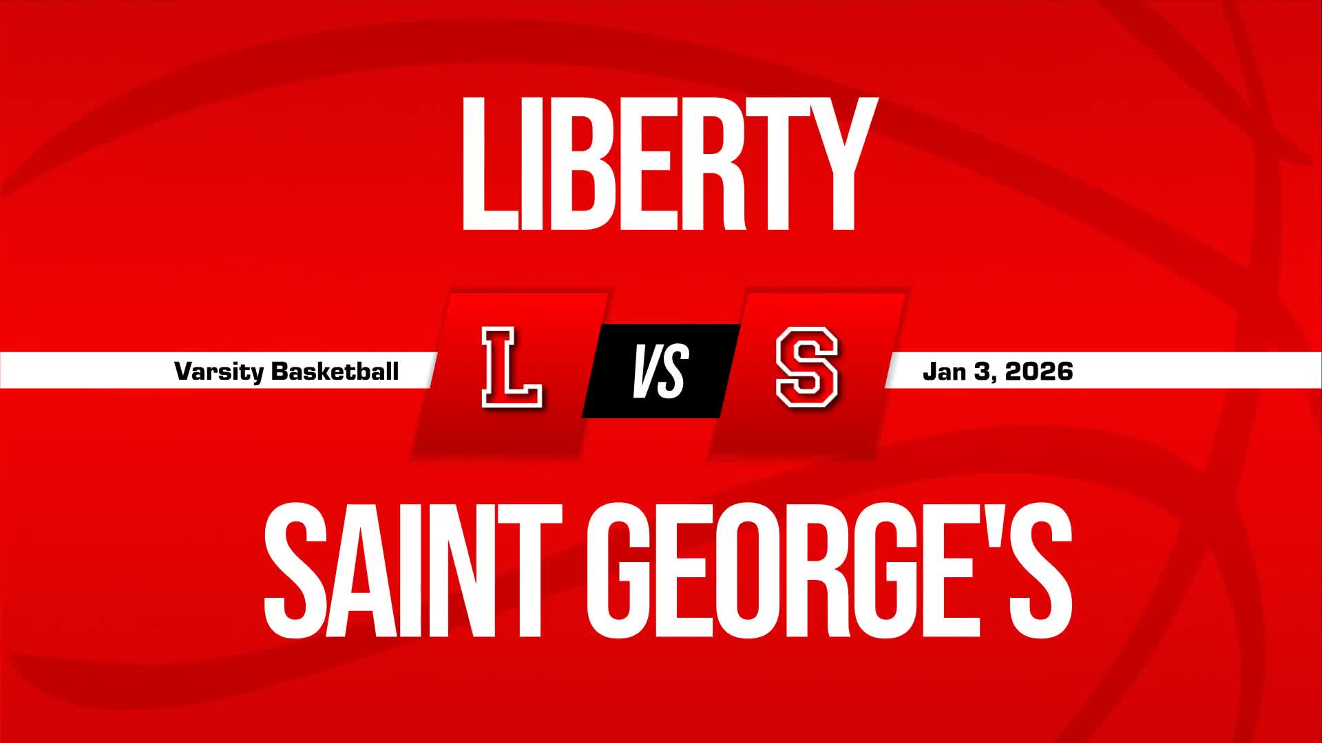 Basketball Recap: Liberty Piles Up the Points Against Upper Columbia Academy