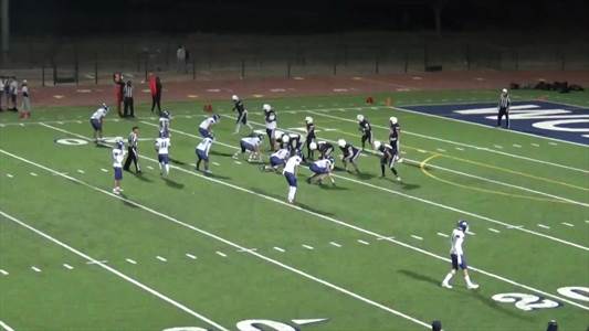 Basketball Game Preview: Rosemont Wolverines vs. Galt Warriors