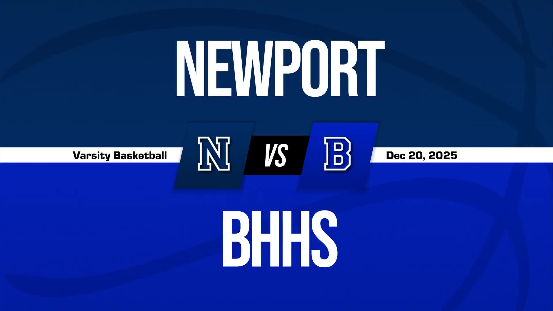 Basketball Recap: Brookings-Harbor Comes Up Short + How To Watch