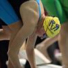 Fossil Ridge, Fairview face stiff 5A competition in Colorado girls swimming