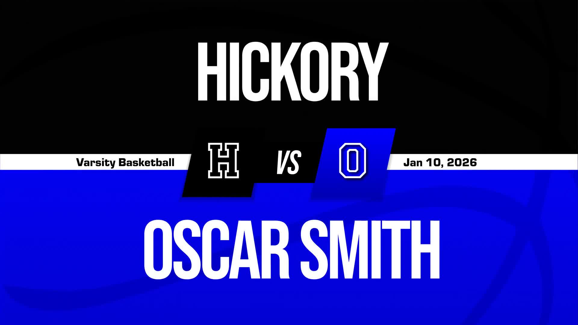 Mckenzie Bittner Game Report: @ Oscar Smith + How To Watch