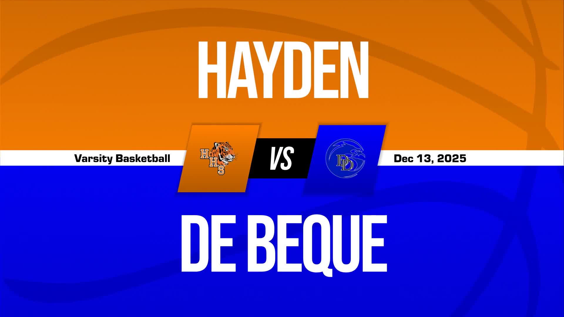 Manual Soto Game Report: vs Hayden + How To Watch