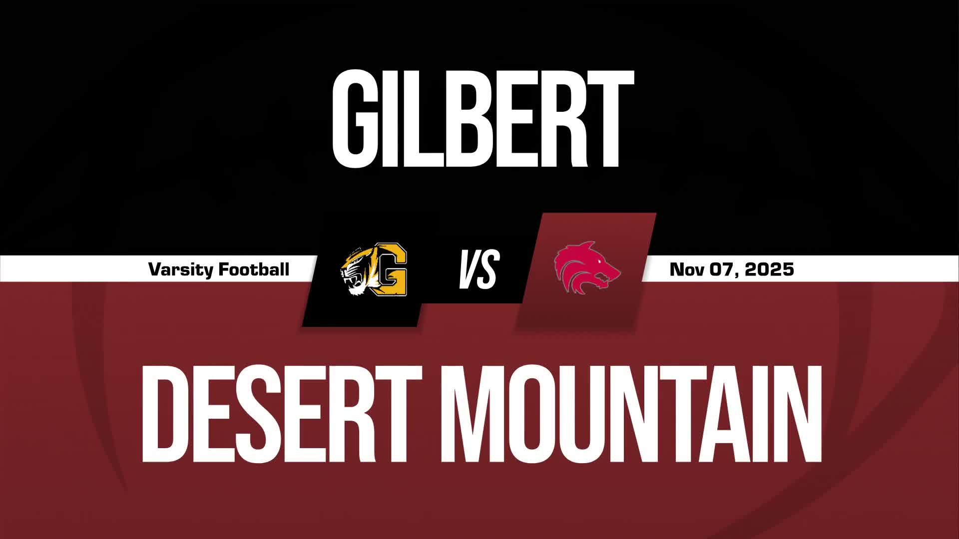 Grant Garduno Game Report: vs Gilbert + How To Watch