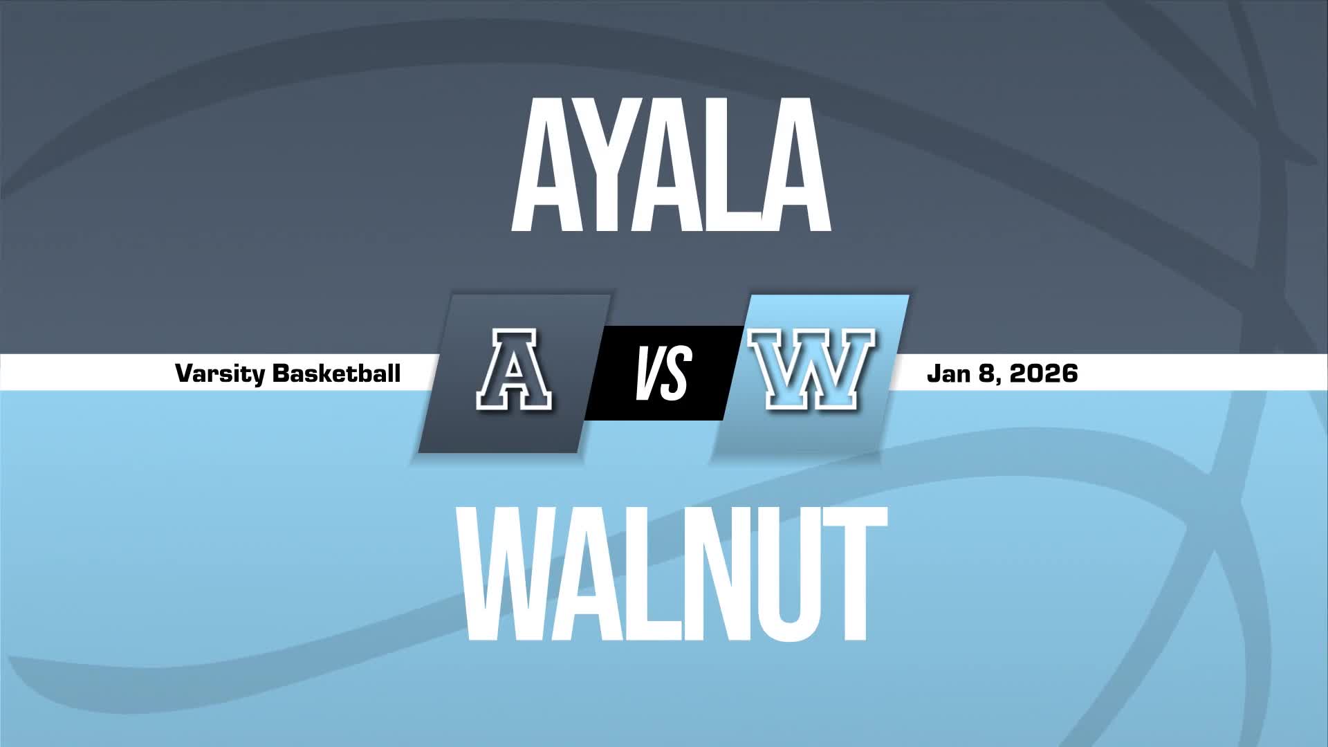 Basketball Recap: Jada Jao's Big Game Can't Quite Lead Walnut ov