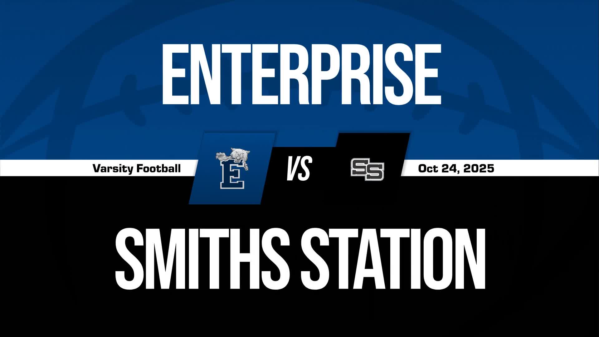 Corey Means Game Report: @ Smiths Station + How To Watch