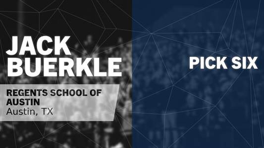 Baseball Recap: Regents Wins Going Away Against Hyde Park