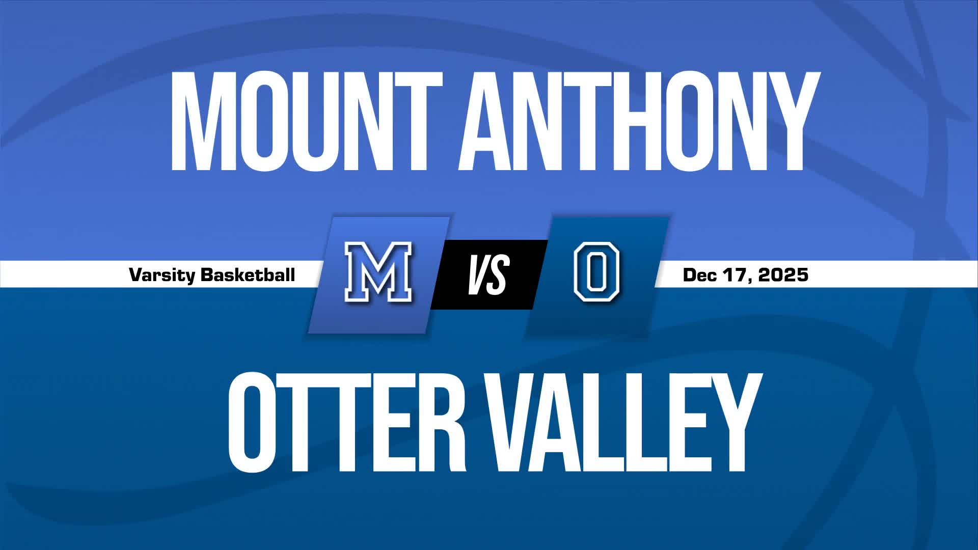 Basketball Recap: Mount Anthony Piles Up the Points Against Leland & Gray