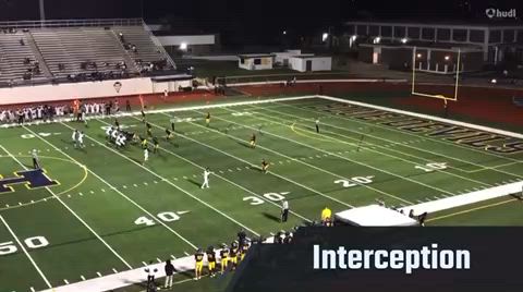 Jordan Nelson Game Report: @ Zephyrhills Christian Academy