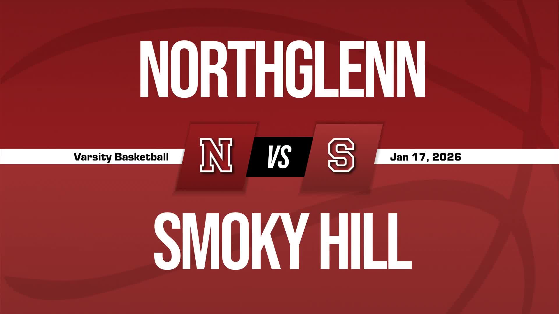 Basketball Game Preview: Smoky Hill Buffaloes vs. Cherry Creek Bruins + Official Tickets