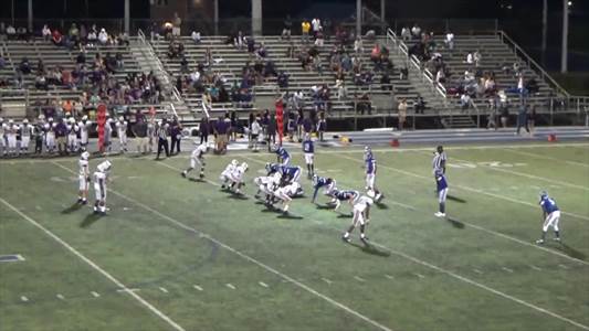 Baseball Recap: Six Straight Home  Wins for Swansea