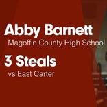 Softball Game Preview: Magoffin County Hornets vs. Martin County Cardinals