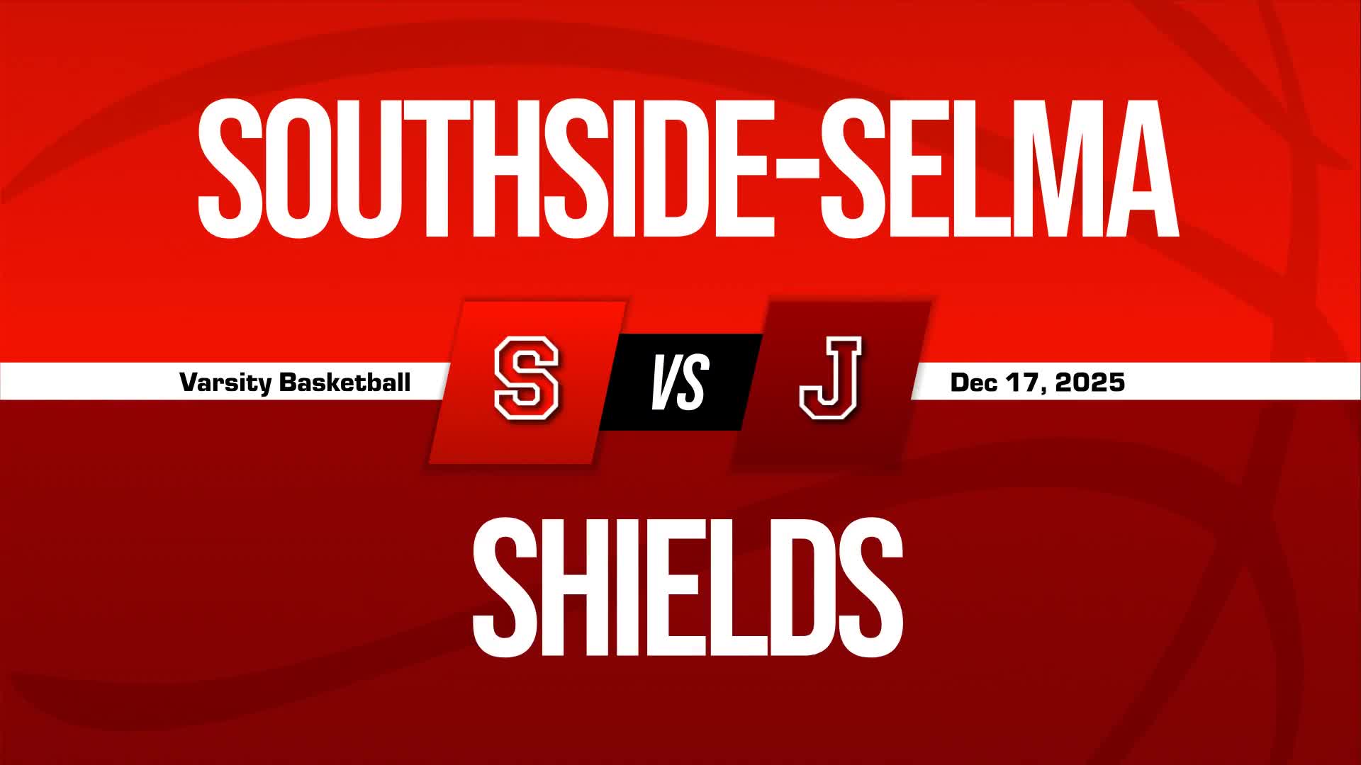 Basketball Recap: Southside Comes Up Short + How To Watch
