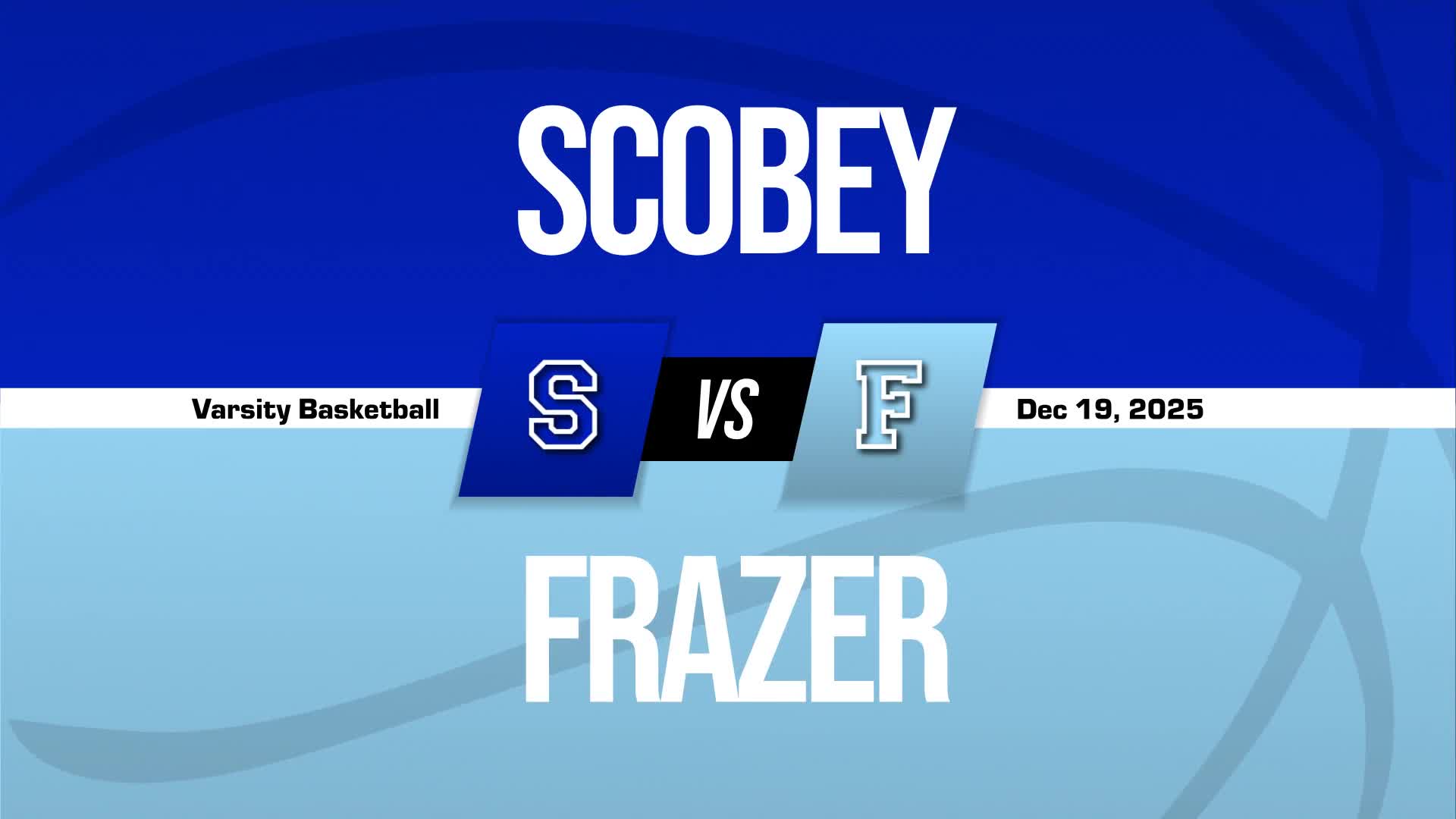 Basketball Game Preview: Scobey Spartans vs. Nashua Porcupines