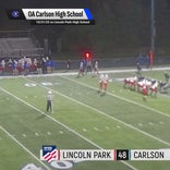 Izaiah Wright Game Report: vs Bedford + How To Watch