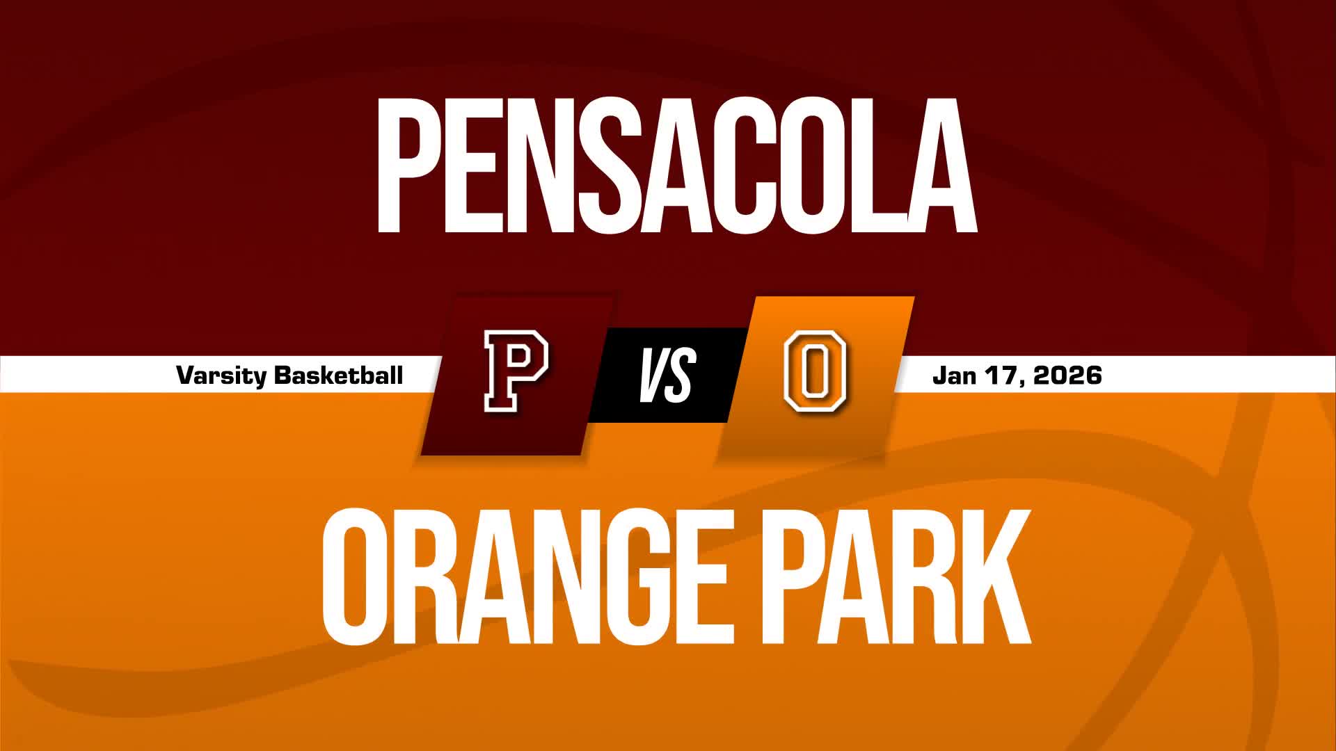 Basketball Recap: Orange Park Comes Up Short + How To Watch