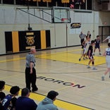 Basketball Recap: Make It Seven in a Row for Immanuel Christian