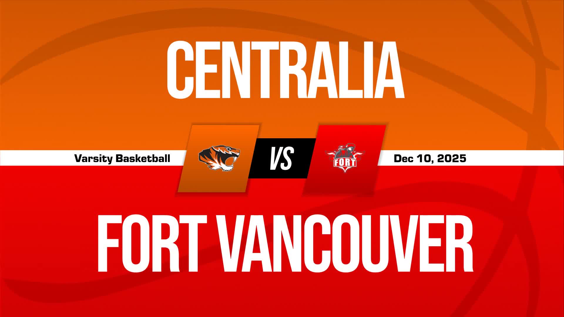 Basketball Game Preview: Centralia Tigers vs. Foss Falcons + How To Watch