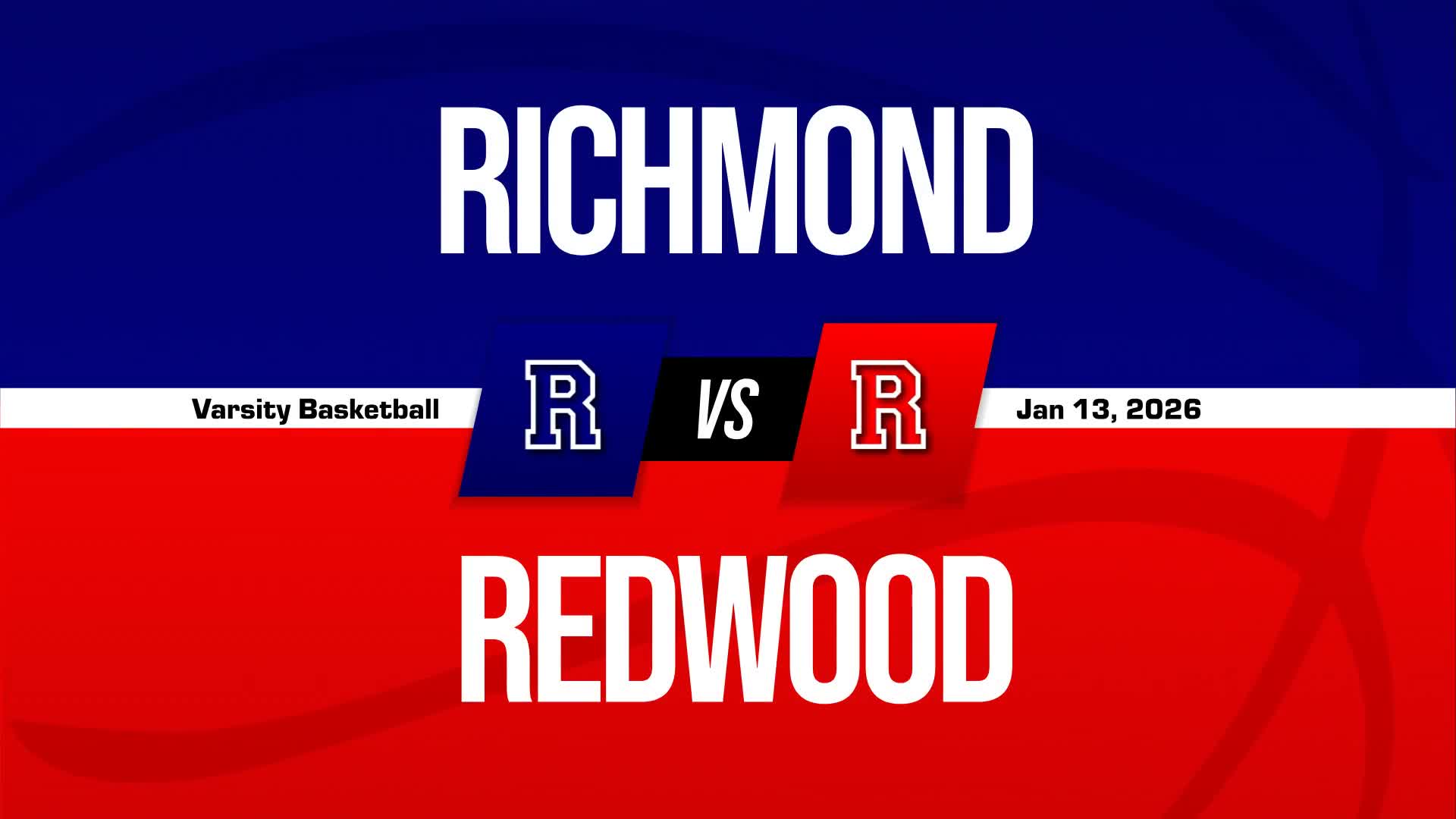Basketball Game Preview: Richmond Oilers vs. El Cerrito Gauchos + Official Tickets