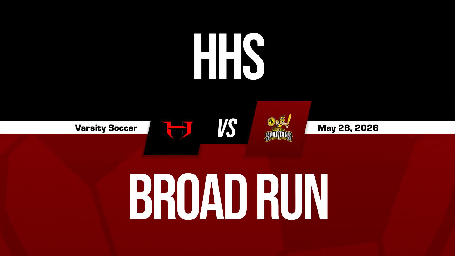 Soccer Recap: Heritage Takes a Loss + How To Watch
