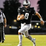 High school football: No. 7 Bishop Gorman, Hamilton headline MaxPreps Top 10 Games of the Week