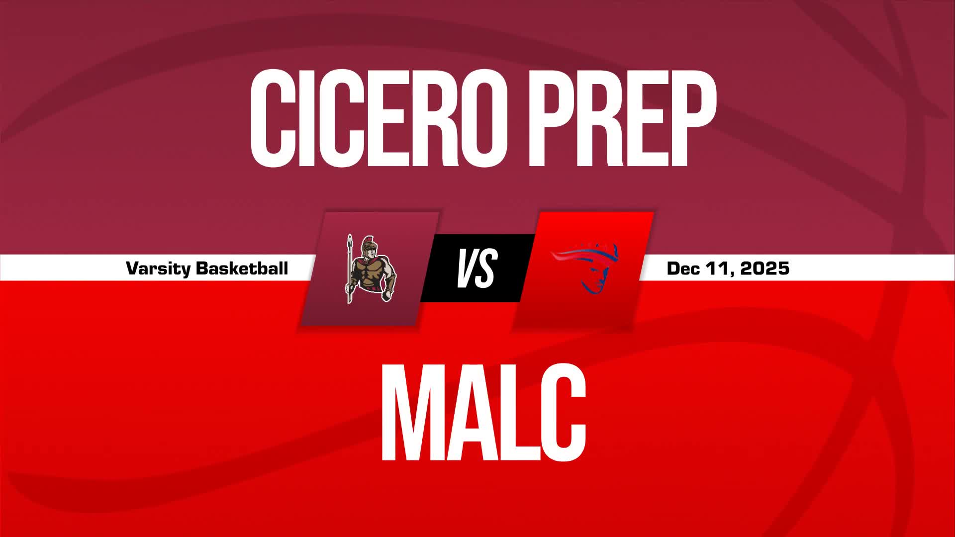 Basketball Game Preview: Mohave Accelerated Patriots vs. Parker Broncs