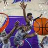 High school basketball: Predicting the field for inaugural State Champions Invitational thumbnail