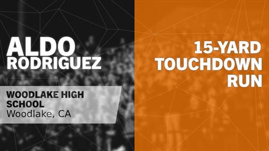 East Sequoia Top Football Player Performances