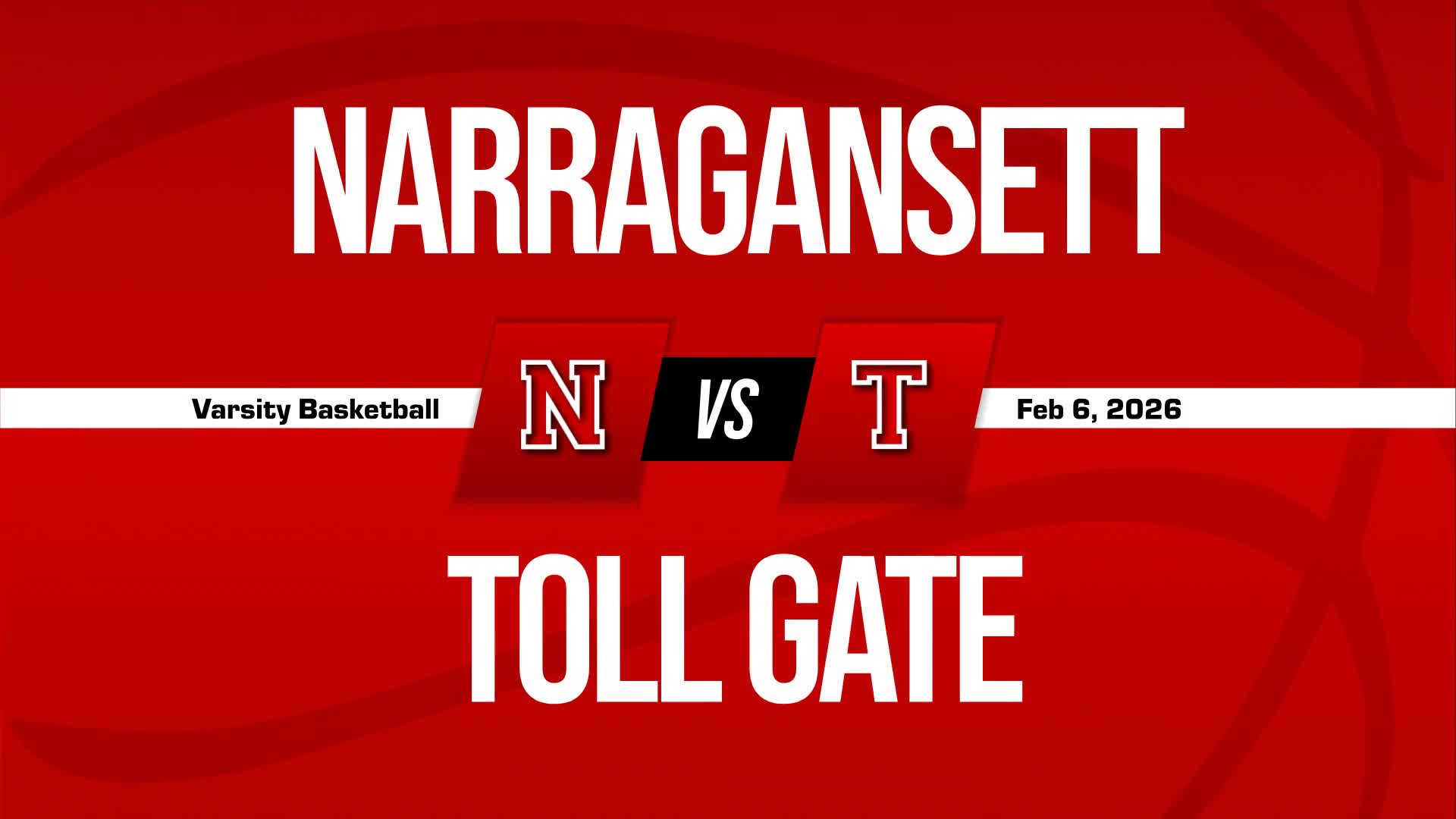 Basketball Game Preview: Narragansett Mariners vs. Johnston Panthers + How To Watch