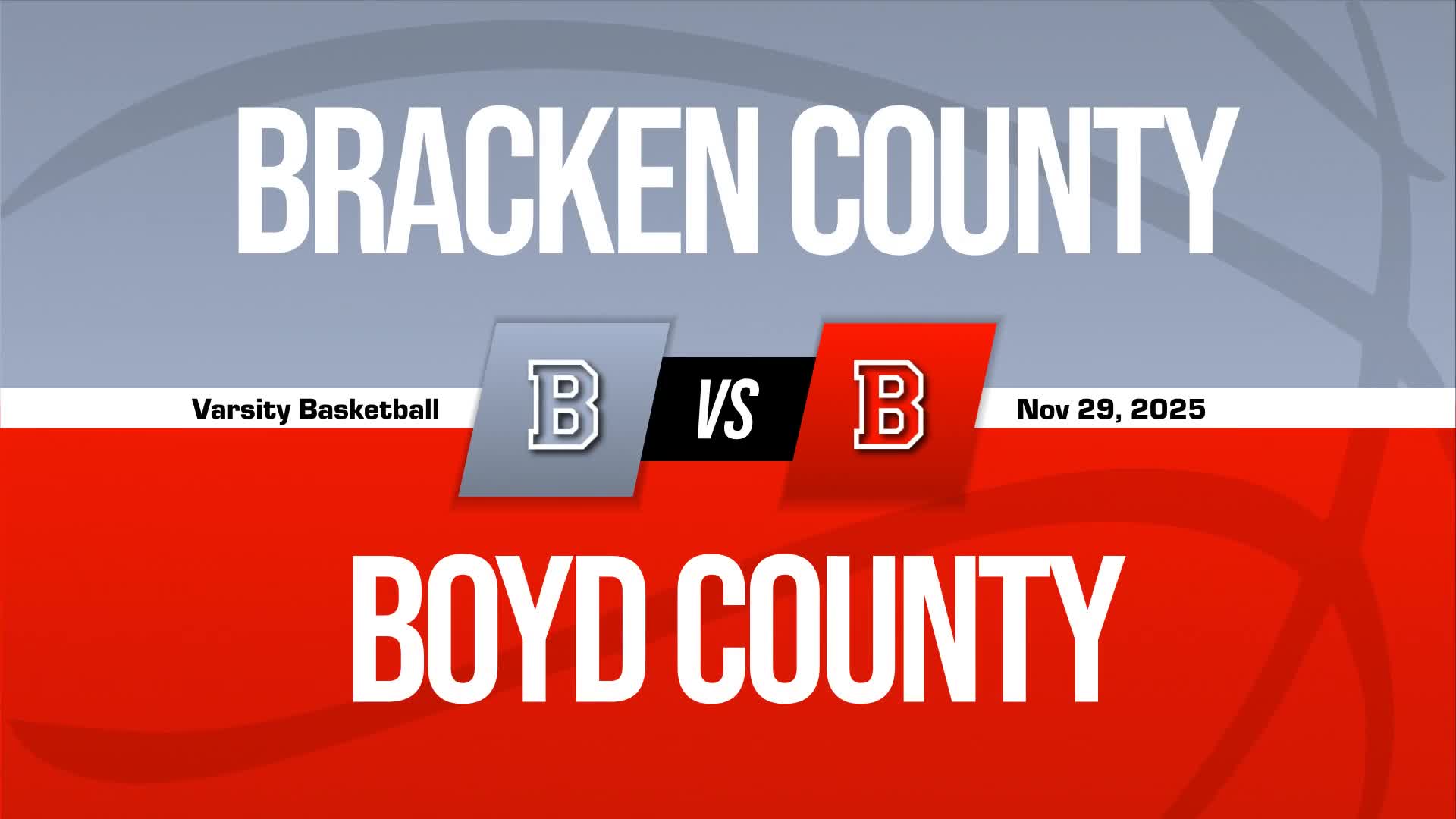 Basketball Game Preview: Boyd County Lions vs. Pikeville Panthers + How To Watch