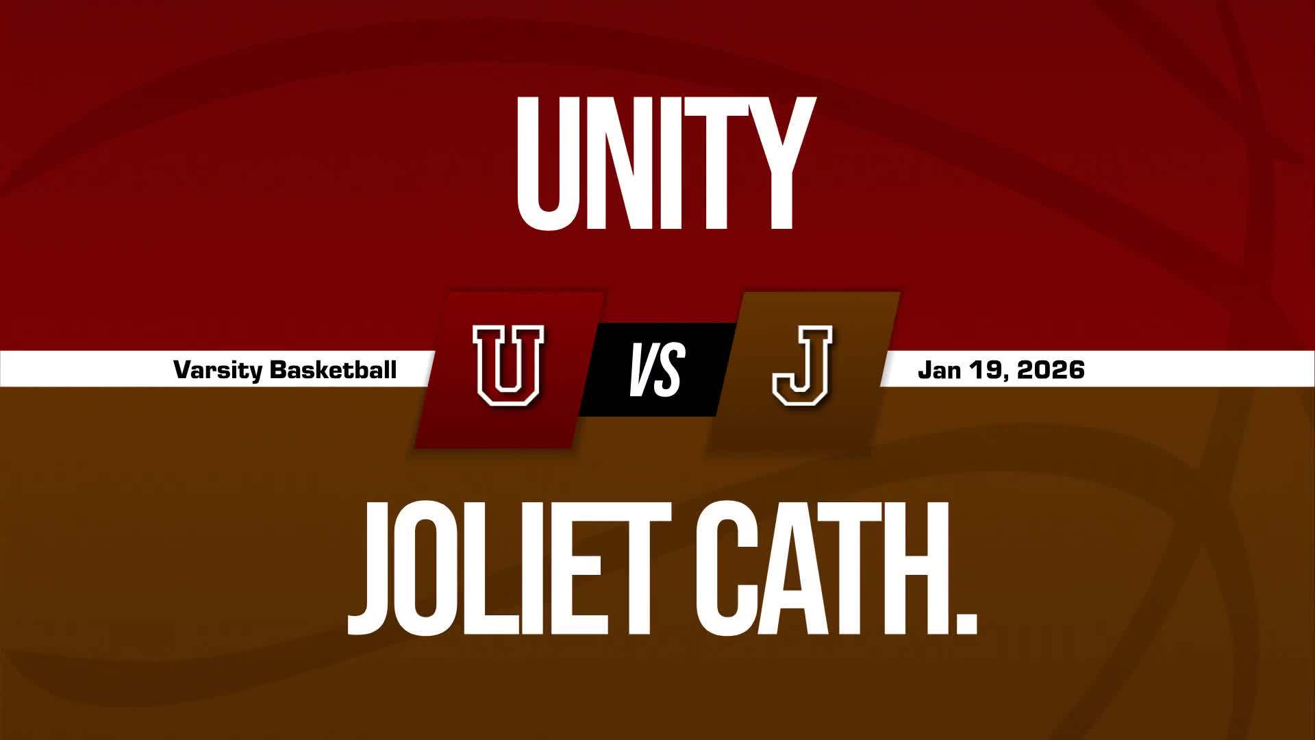 Basketball Game Preview: Joliet Catholic Hilltoppers vs. Joliet Central Steelmen + How To Watch